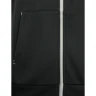 Chaqueta BABOLAT Performance Hombre Negra