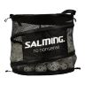 Сумка для мячей SALMING Floorball Bag/Barrel Black