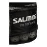 Сумка для мячей SALMING Floorball Bag/Barrel Black
