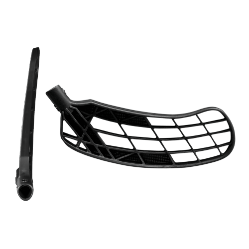 SALMING Quest 1 Blade