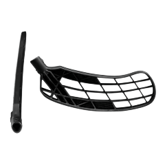 SALMING Quest 1 Blade