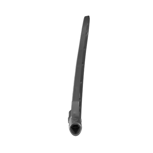 SALMING Quest 1 Blade