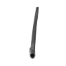 SALMING Quest 1 Blade