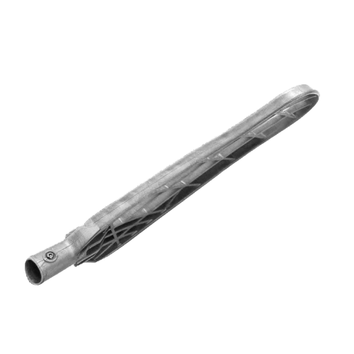 SALMING Quest 1 Blade