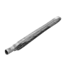 SALMING Quest 1 Blade
