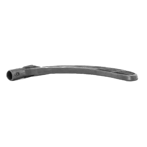 SALMING Quest 1 Blade