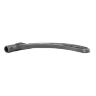 SALMING Quest 1 Blade