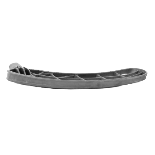 SALMING Quest 1 Blade