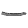SALMING Quest 1 Blade