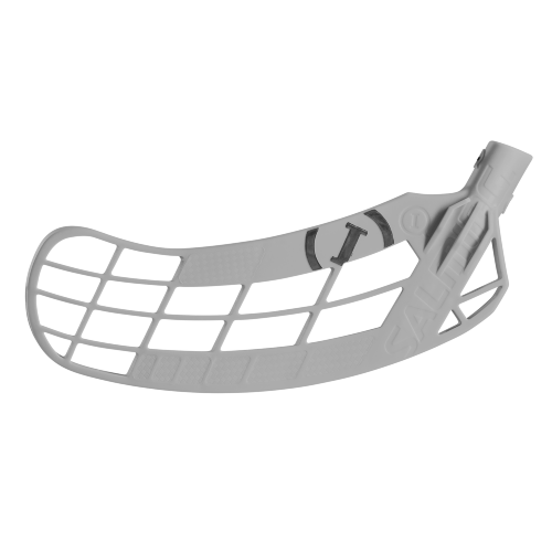 SALMING Quest 1 Blade