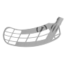 SALMING Quest 1 Blade