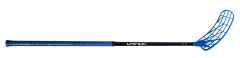 Клюшка для флорбола Unihoc Unilite Performance FL 28 Blue