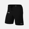 Шорты Zone Modern Black