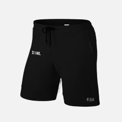 Шорты Zone Modern Black