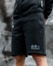 Шорты Zone Modern Black