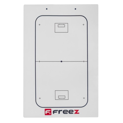 Тактическая доска Freez Z-180
