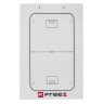 Тактическая доска Freez Z-180