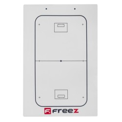 Тактическая доска Freez Z-180