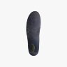 Стельки FootBalance QuickFit Control