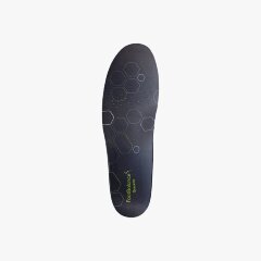 Стельки FootBalance QuickFit Control