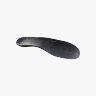 Стельки FootBalance QuickFit Control