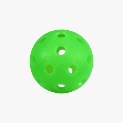 Мяч Unihoc Dynamic Grass Green