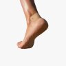 KT Tape KT Performance+ Blister Prevention Tape Beige
