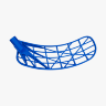 Крюк Unihoc Evolite Bright Blue