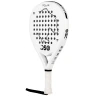 OSO Polar Majestic Padel Racket