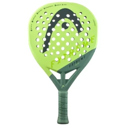 Head Extreme Elite Padel Racket