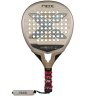Pala Padel Nox TL10 Future 2024 Tino Libaak