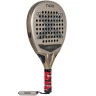 Pala Padel Nox TL10 Future 2024 Tino Libaak