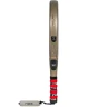 Pala Padel Nox TL10 Future 2024 Tino Libaak