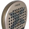 Pala Padel Nox TL10 Future 2024 Tino Libaak