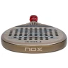 Pala Padel Nox TL10 Future 2024 Tino Libaak