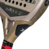 Pala Padel Nox TL10 Future 2024 Tino Libaak