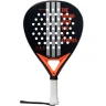 Pala Padel Adidas Match Black 3.4 2025