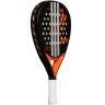 Pala Padel Adidas Match Black 3.4 2025