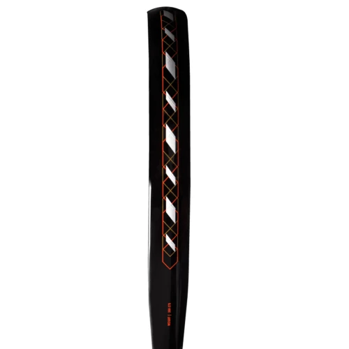 Pala Padel Adidas Match Black 3.4 2025