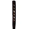 Pala Padel Adidas Match Black 3.4 2025