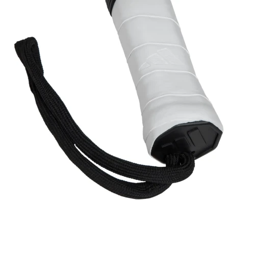 Pala Padel Adidas Match Black 3.4 2025