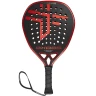 Pala Padel Oxdog Ultimate Court 2026