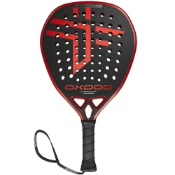 Pala Padel Oxdog Ultimate Court 2026