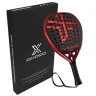 Pala Padel Oxdog Ultimate Court 2026