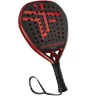 Pala Padel Oxdog Ultimate Court 2026