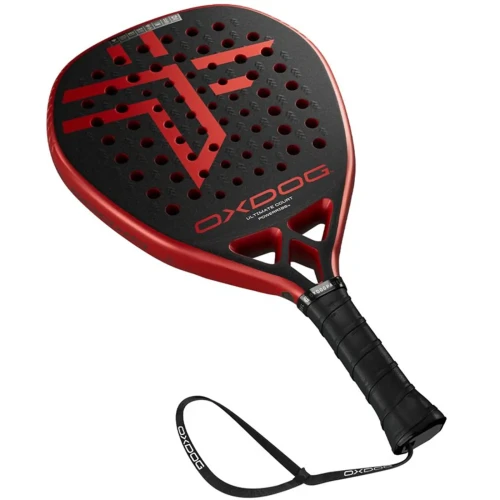 Pala Padel Oxdog Ultimate Court 2026