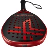 Pala Padel Oxdog Ultimate Court 2026
