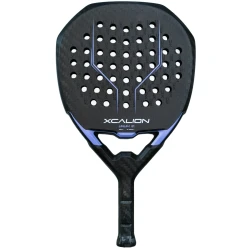 Pala Padel XCALION Unum S1 2026