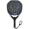 Pala Padel XCALION Unum S1 2026
