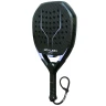 Pala Padel XCALION Unum S1 2026